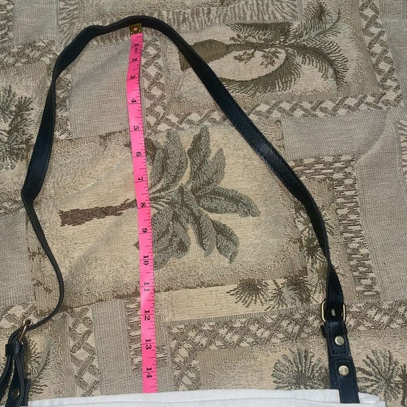 Tote shoulder bag - Picture 5 of 13